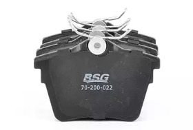 BSG 70-200-022 BSG   ,  